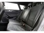 Volkswagen Arteon Shooting Brake 1.4 TSI eHybrid R-Line Business+ Pano 19" Stoelverwarming Achterbankverwarming