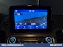 Ford Transit Connect 2.0 EcoBlue 100pk L2H1 Euro6 Airco | Camera | Navigatie | Apple Carplay | LM Velgen Android Auto, Cruisecontrol, Verwarmde voorruit, Stoelverwarming, Parkeersensoren