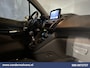 Ford Transit Connect 2.0 EcoBlue 100pk L2H1 Euro6 Airco | Camera | Navigatie | Apple Carplay | LM Velgen Android Auto, Cruisecontrol, Verwarmde voorruit, Stoelverwarming, Parkeersensoren