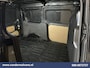 Ford Transit Connect 2.0 EcoBlue 100pk L2H1 Euro6 Airco | Camera | Navigatie | Apple Carplay | LM Velgen Android Auto, Cruisecontrol, Verwarmde voorruit, Stoelverwarming, Parkeersensoren