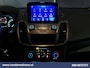 Ford Transit Connect 2.0 EcoBlue 100pk L2H1 Euro6 Airco | Camera | Navigatie | Apple Carplay | LM Velgen Android Auto, Cruisecontrol, Verwarmde voorruit, Stoelverwarming, Parkeersensoren