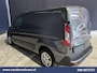 Ford Transit Connect 2.0 EcoBlue 100pk L2H1 Euro6 Airco | Camera | Navigatie | Apple Carplay | LM Velgen Android Auto, Cruisecontrol, Verwarmde voorruit, Stoelverwarming, Parkeersensoren