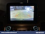Ford Transit Connect 2.0 EcoBlue 100pk L2H1 Euro6 Airco | Camera | Navigatie | Apple Carplay | LM Velgen Android Auto, Cruisecontrol, Verwarmde voorruit, Stoelverwarming, Parkeersensoren