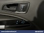 Ford Transit Connect 2.0 EcoBlue 100pk L2H1 Euro6 Airco | Camera | Navigatie | Apple Carplay | LM Velgen Android Auto, Cruisecontrol, Verwarmde voorruit, Stoelverwarming, Parkeersensoren