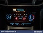 Ford Transit Connect 2.0 EcoBlue 100pk L2H1 Euro6 Airco | Camera | Navigatie | Apple Carplay | LM Velgen Android Auto, Cruisecontrol, Verwarmde voorruit, Stoelverwarming, Parkeersensoren