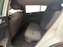 Kia Sportage 1.6 GDI DynamicLine NAVIGATIE | CLIMATE CONTROL | CRUISE CONTROL | NETTE AUTO | 12 MAANDEN BOVAG GARANTIE