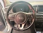 Kia Sportage 1.6 GDI DynamicLine NAVIGATIE | CLIMATE CONTROL | CRUISE CONTROL | NETTE AUTO | 12 MAANDEN BOVAG GARANTIE