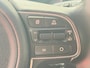 Kia Sportage 1.6 GDI DynamicLine NAVIGATIE | CLIMATE CONTROL | CRUISE CONTROL | NETTE AUTO | 12 MAANDEN BOVAG GARANTIE