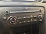 Kia Sportage 1.6 GDI DynamicLine NAVIGATIE | CLIMATE CONTROL | CRUISE CONTROL | NETTE AUTO | 12 MAANDEN BOVAG GARANTIE