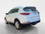 Kia Sportage 1.6 GDI DynamicLine NAVIGATIE | CLIMATE CONTROL | CRUISE CONTROL | NETTE AUTO | 12 MAANDEN BOVAG GARANTIE