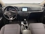 Kia Sportage 1.6 GDI DynamicLine NAVIGATIE | CLIMATE CONTROL | CRUISE CONTROL | NETTE AUTO | 12 MAANDEN BOVAG GARANTIE