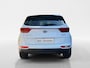 Kia Sportage 1.6 GDI DynamicLine NAVIGATIE | CLIMATE CONTROL | CRUISE CONTROL | NETTE AUTO | 12 MAANDEN BOVAG GARANTIE