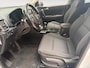 Kia Sportage 1.6 GDI DynamicLine NAVIGATIE | CLIMATE CONTROL | CRUISE CONTROL | NETTE AUTO | 12 MAANDEN BOVAG GARANTIE