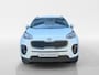 Kia Sportage 1.6 GDI DynamicLine NAVIGATIE | CLIMATE CONTROL | CRUISE CONTROL | NETTE AUTO | 12 MAANDEN BOVAG GARANTIE