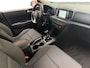 Kia Sportage 1.6 GDI DynamicLine NAVIGATIE | CLIMATE CONTROL | CRUISE CONTROL | NETTE AUTO | 12 MAANDEN BOVAG GARANTIE