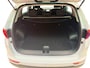Kia Sportage 1.6 GDI DynamicLine NAVIGATIE | CLIMATE CONTROL | CRUISE CONTROL | NETTE AUTO | 12 MAANDEN BOVAG GARANTIE