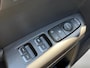 Kia Sportage 1.6 GDI DynamicLine NAVIGATIE | CLIMATE CONTROL | CRUISE CONTROL | NETTE AUTO | 12 MAANDEN BOVAG GARANTIE
