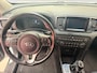 Kia Sportage 1.6 GDI DynamicLine NAVIGATIE | CLIMATE CONTROL | CRUISE CONTROL | NETTE AUTO | 12 MAANDEN BOVAG GARANTIE