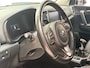 Kia Sportage 1.6 GDI DynamicLine NAVIGATIE | CLIMATE CONTROL | CRUISE CONTROL | NETTE AUTO | 12 MAANDEN BOVAG GARANTIE