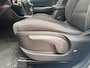 Kia Sportage 1.6 GDI DynamicLine NAVIGATIE | CLIMATE CONTROL | CRUISE CONTROL | NETTE AUTO | 12 MAANDEN BOVAG GARANTIE