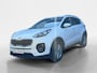 Kia Sportage 1.6 GDI DynamicLine NAVIGATIE | CLIMATE CONTROL | CRUISE CONTROL | NETTE AUTO | 12 MAANDEN BOVAG GARANTIE
