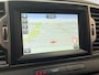 Kia Sportage 1.6 GDI DynamicLine NAVIGATIE | CLIMATE CONTROL | CRUISE CONTROL | NETTE AUTO | 12 MAANDEN BOVAG GARANTIE