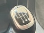Kia Sportage 1.6 GDI DynamicLine NAVIGATIE | CLIMATE CONTROL | CRUISE CONTROL | NETTE AUTO | 12 MAANDEN BOVAG GARANTIE