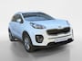 Kia Sportage 1.6 GDI DynamicLine NAVIGATIE | CLIMATE CONTROL | CRUISE CONTROL | NETTE AUTO | 12 MAANDEN BOVAG GARANTIE