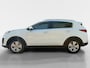 Kia Sportage 1.6 GDI DynamicLine NAVIGATIE | CLIMATE CONTROL | CRUISE CONTROL | NETTE AUTO | 12 MAANDEN BOVAG GARANTIE