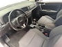 Kia Sportage 1.6 GDI DynamicLine NAVIGATIE | CLIMATE CONTROL | CRUISE CONTROL | NETTE AUTO | 12 MAANDEN BOVAG GARANTIE