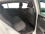 Kia Sportage 1.6 GDI DynamicLine NAVIGATIE | CLIMATE CONTROL | CRUISE CONTROL | NETTE AUTO | 12 MAANDEN BOVAG GARANTIE