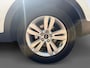 Kia Sportage 1.6 GDI DynamicLine NAVIGATIE | CLIMATE CONTROL | CRUISE CONTROL | NETTE AUTO | 12 MAANDEN BOVAG GARANTIE