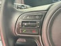 Kia Sportage 1.6 GDI DynamicLine NAVIGATIE | CLIMATE CONTROL | CRUISE CONTROL | NETTE AUTO | 12 MAANDEN BOVAG GARANTIE