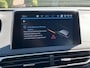 Peugeot 3008 1.2 PureTech 130PK Allure + 19"/ Navi/ Clima/ Cruise/ CarPlay/ Panorama/ Trekhaak/ Camera/ NL auto