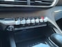 Peugeot 3008 1.2 PureTech 130PK Allure + 19"/ Navi/ Clima/ Cruise/ CarPlay/ Panorama/ Trekhaak/ Camera/ NL auto