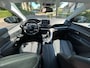 Peugeot 3008 1.2 PureTech 130PK Allure + 19"/ Navi/ Clima/ Cruise/ CarPlay/ Panorama/ Trekhaak/ Camera/ NL auto