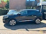 Peugeot 3008 1.2 PureTech 130PK Allure + 19"/ Navi/ Clima/ Cruise/ CarPlay/ Panorama/ Trekhaak/ Camera/ NL auto