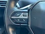 Peugeot 3008 1.2 PureTech 130PK Allure + 19"/ Navi/ Clima/ Cruise/ CarPlay/ Panorama/ Trekhaak/ Camera/ NL auto