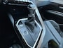 Peugeot 3008 1.2 PureTech 130PK Allure + 19"/ Navi/ Clima/ Cruise/ CarPlay/ Panorama/ Trekhaak/ Camera/ NL auto