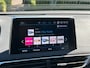 Peugeot 3008 1.2 PureTech 130PK Allure + 19"/ Navi/ Clima/ Cruise/ CarPlay/ Panorama/ Trekhaak/ Camera/ NL auto