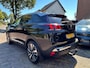 Peugeot 3008 1.2 PureTech 130PK Allure + 19"/ Navi/ Clima/ Cruise/ CarPlay/ Panorama/ Trekhaak/ Camera/ NL auto