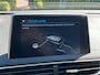 Peugeot 3008 1.2 PureTech 130PK Allure + 19"/ Navi/ Clima/ Cruise/ CarPlay/ Panorama/ Trekhaak/ Camera/ NL auto