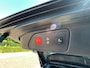 Peugeot 3008 1.2 PureTech 130PK Allure + 19"/ Navi/ Clima/ Cruise/ CarPlay/ Panorama/ Trekhaak/ Camera/ NL auto