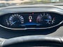 Peugeot 3008 1.2 PureTech 130PK Allure + 19"/ Navi/ Clima/ Cruise/ CarPlay/ Panorama/ Trekhaak/ Camera/ NL auto