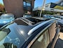 Peugeot 3008 1.2 PureTech 130PK Allure + 19"/ Navi/ Clima/ Cruise/ CarPlay/ Panorama/ Trekhaak/ Camera/ NL auto