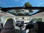 Peugeot 3008 1.2 PureTech 130PK Allure + 19"/ Navi/ Clima/ Cruise/ CarPlay/ Panorama/ Trekhaak/ Camera/ NL auto