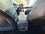 Peugeot 3008 1.2 PureTech 130PK Allure + 19"/ Navi/ Clima/ Cruise/ CarPlay/ Panorama/ Trekhaak/ Camera/ NL auto
