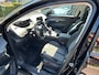 Peugeot 3008 1.2 PureTech 130PK Allure + 19"/ Navi/ Clima/ Cruise/ CarPlay/ Panorama/ Trekhaak/ Camera/ NL auto