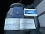 Peugeot 3008 1.2 PureTech 130PK Allure + 19"/ Navi/ Clima/ Cruise/ CarPlay/ Panorama/ Trekhaak/ Camera/ NL auto