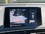 Peugeot 3008 1.2 PureTech 130PK Allure + 19"/ Navi/ Clima/ Cruise/ CarPlay/ Panorama/ Trekhaak/ Camera/ NL auto